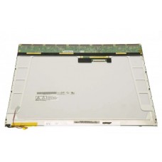 Ecrã LCD B141XN04 V.2 14.1" 1024x768 20 pins Portátil Ecrã LCD B141XN04 V.2 14.1" 1024x768 20 pins Portátil
